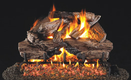 Lake Country Hearth & Patio